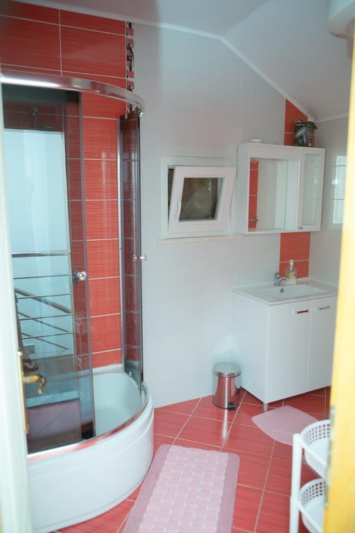 Villa Jelena Trebinje Ngoại thất bức ảnh