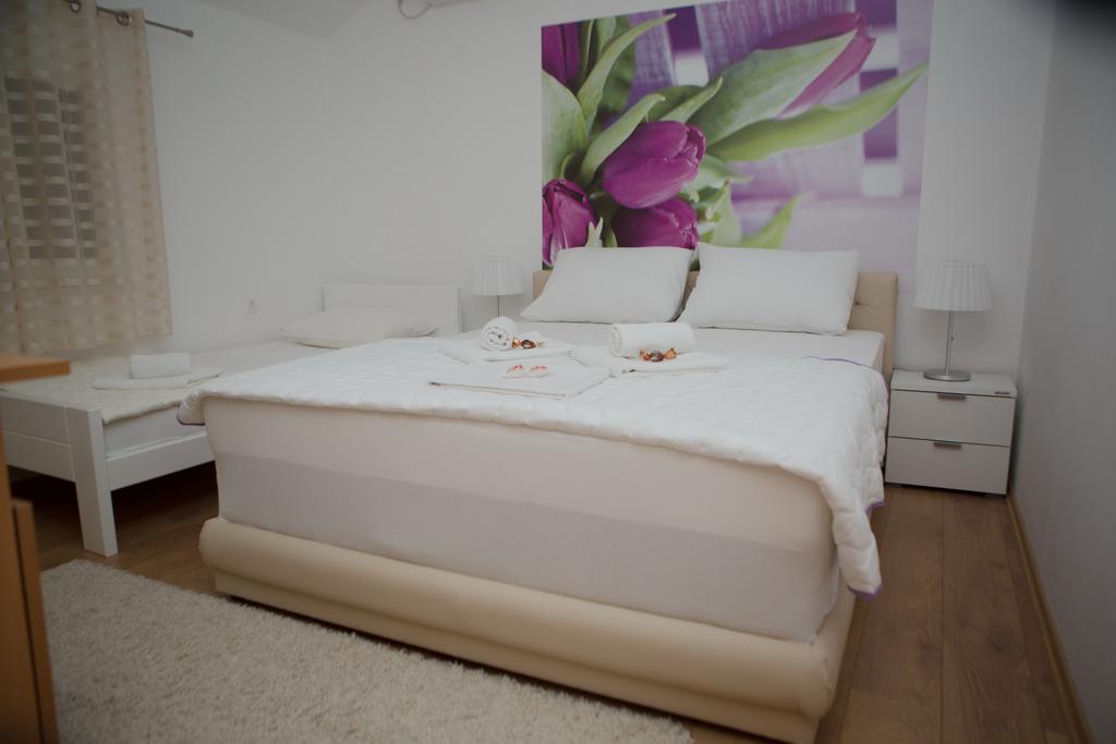 Villa Jelena Trebinje Ngoại thất bức ảnh