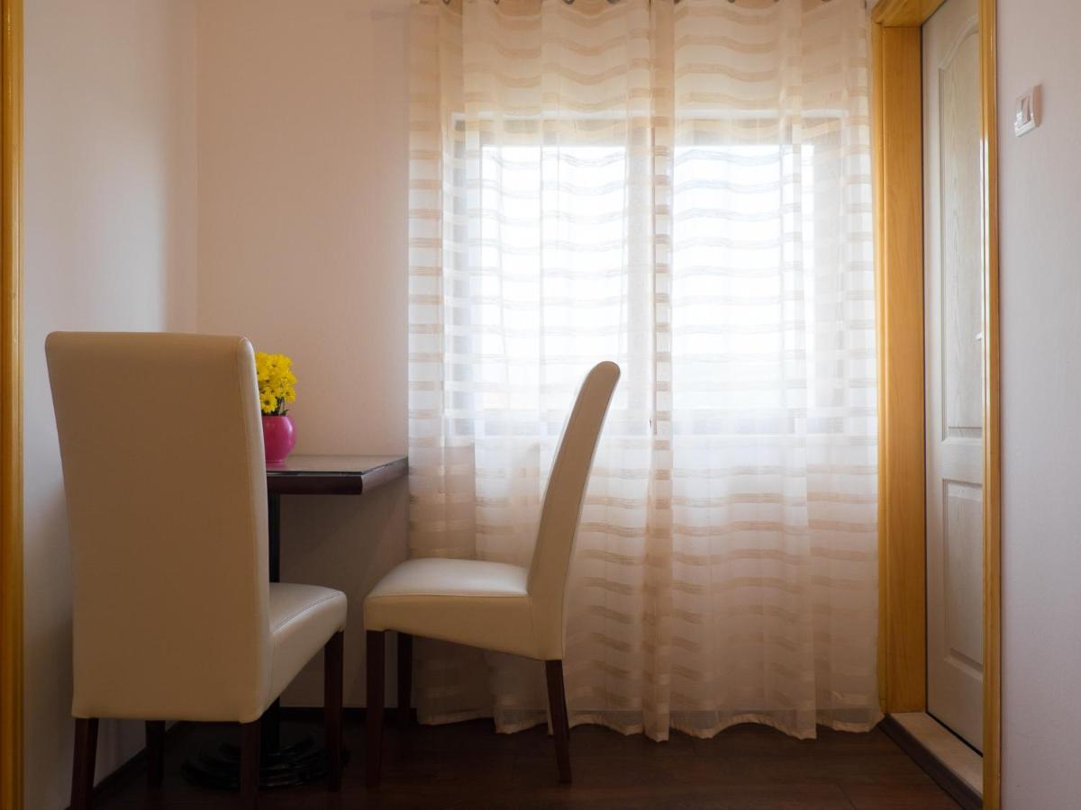 Villa Jelena Trebinje Phòng bức ảnh