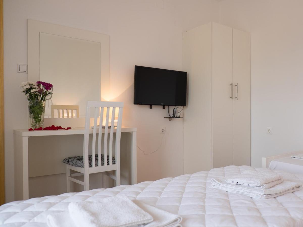 Villa Jelena Trebinje Phòng bức ảnh
